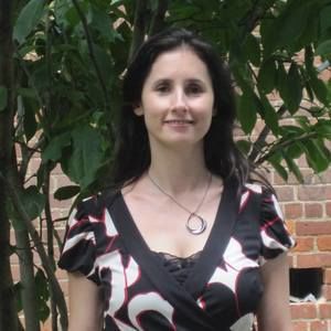 Meet your Posher, Tonica